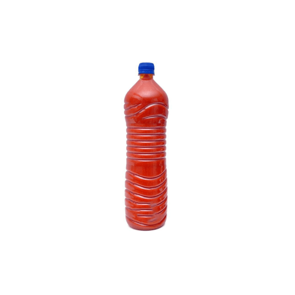 Palm Oil (1 liter)