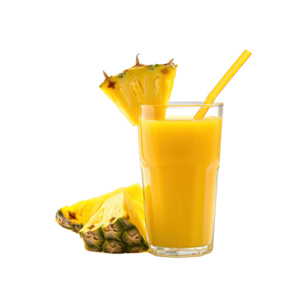 Pineapple Juice