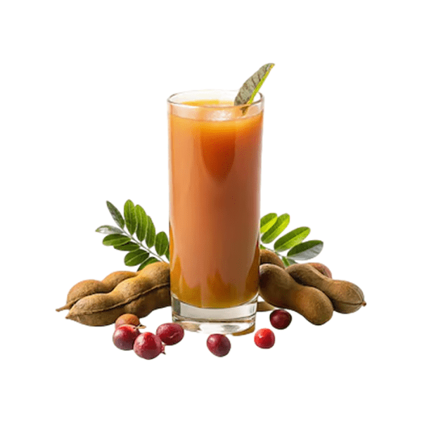 Tamarind