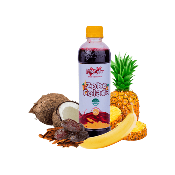 Zobo
