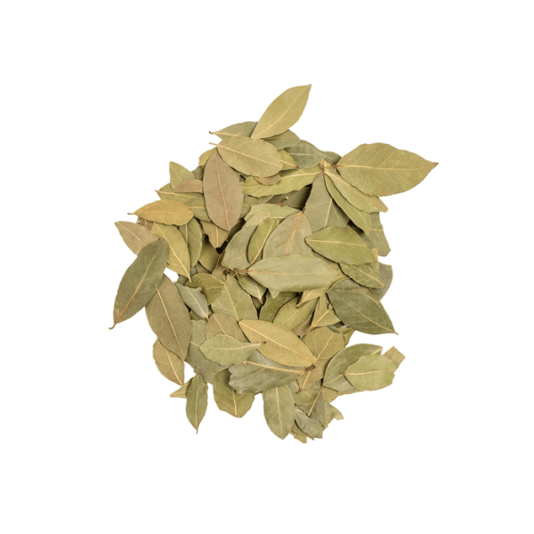Bay Leaves