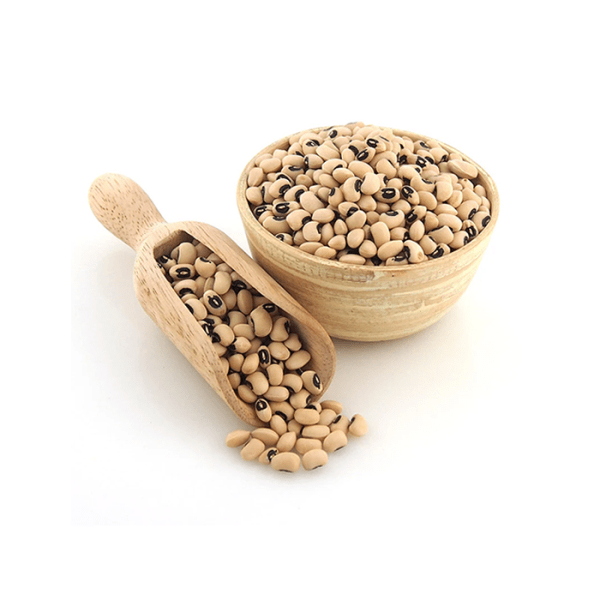 Beans 1 cup