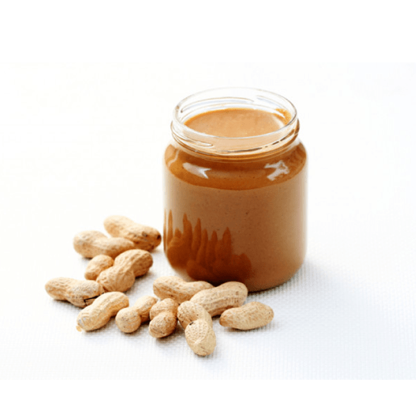 Groundnut  Paste