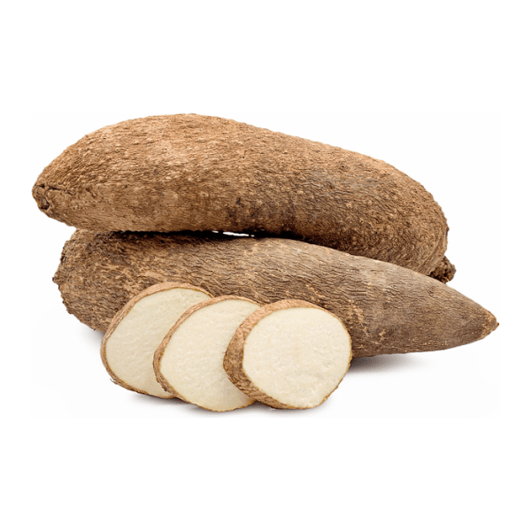 Yam